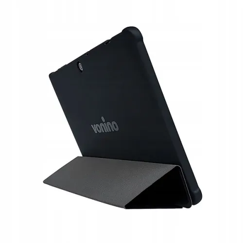 tablet-magnet-g50-101-lte-ips-t610-stan-nowy