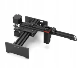 oryginalny-neje-master-7w-ploter-laserowy-grawer