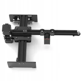 super-ploter-laserowy-grawer-7000-v-2