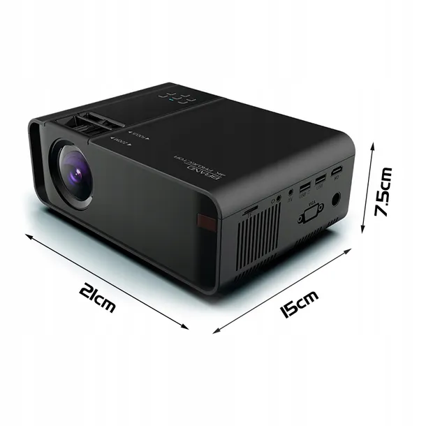 projektor-w10h-hdmi-usb-wifi-android-6-0-model-w10