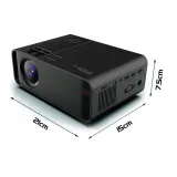 projektor-w10h-hdmi-usb-wifi-android-6-0-model-w10