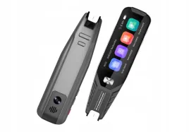 super-translator-offline-skaner-tekstu-i-zdjec