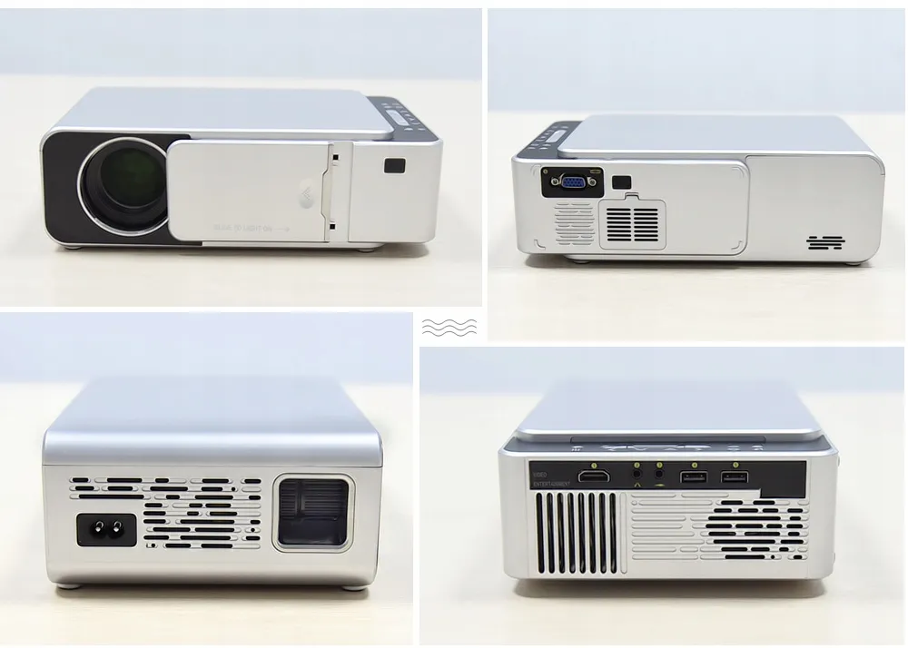 projektor-t6-hdmi-usb-multimedia-stan-nowy