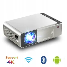projektor-t8-android-hdmi-usb-wifi-blue-1280-720