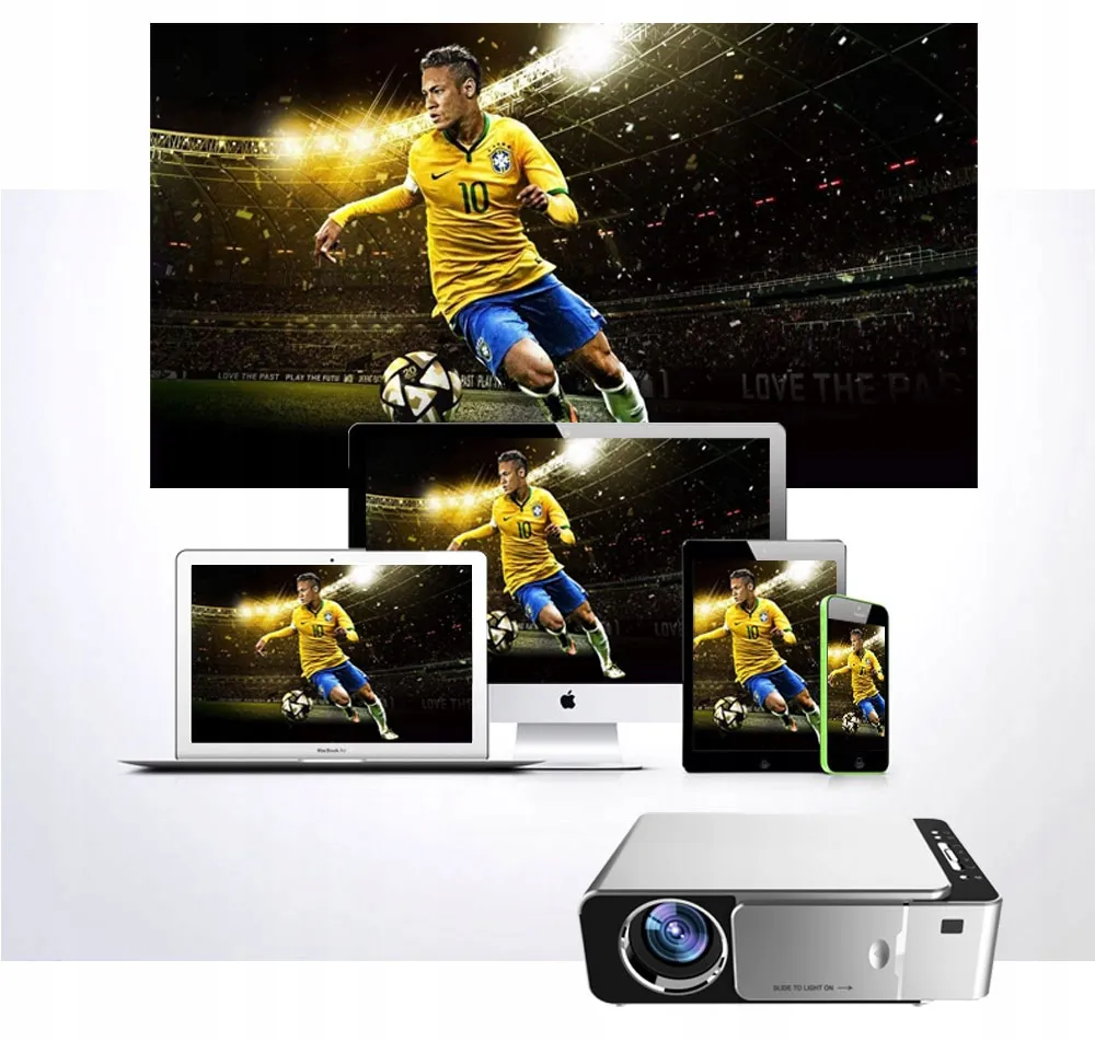 projektor-t8-android-hdmi-usb-wifi-blue-1280-720