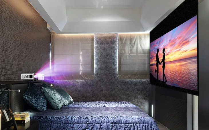 projektor-t6-hdmi-usb-multimedia-szerokosc-produktu-25-cm