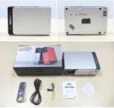 projektor-t6-hdmi-usb-multimedia-zlacza-audio-out-d-sub-vga-hdmi-usb-wyjscie-sluchawkowe