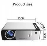 projektor-t6-hdmi-usb-multimedia-wysokosc-produktu-8-cm