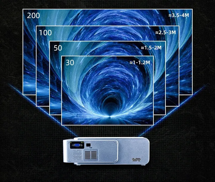 projektor-t6-hdmi-usb-multimedia-waga-produktu-1-28-kg