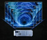 projektor-t6-hdmi-usb-multimedia-waga-produktu-1-28-kg