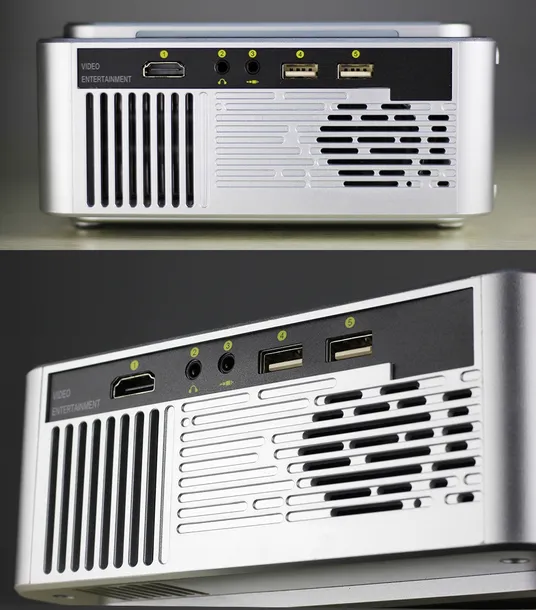 projektor-t6-hdmi-usb-multimedia-wbudowane-glosniki-tak