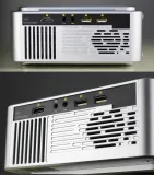 projektor-t6-hdmi-usb-multimedia-wbudowane-glosniki-tak