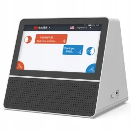 stacjonarny-translator-mowy-chipol-xff2-52-jezyki