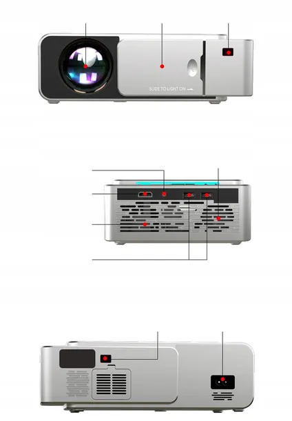projektor-t8-android-hdmi-usb-wifi-blue-1280-720-jasnosc-lampy-ansi-120-lm