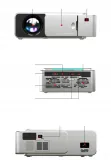 projektor-t8-android-hdmi-usb-wifi-blue-1280-720-jasnosc-lampy-ansi-120-lm