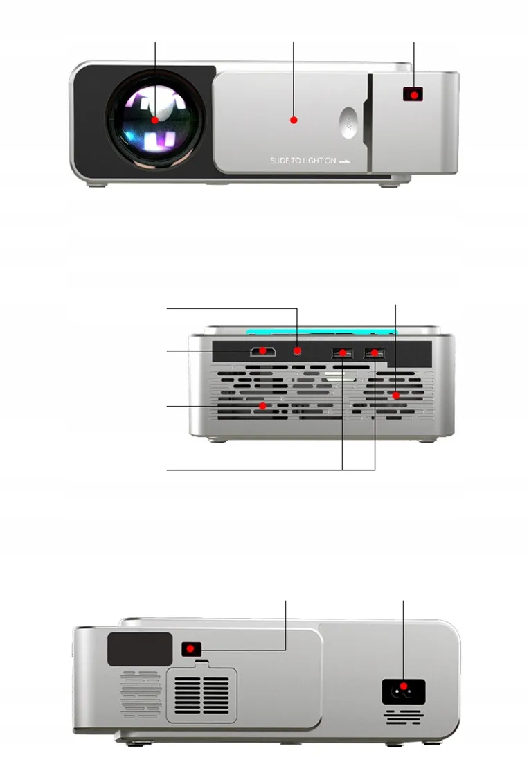projektor-t8-android-hdmi-usb-wifi-blue-1280-720