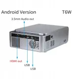 projektor-t8-android-hdmi-usb-wifi-blue-1280-720-stan-nowy-marka-inna