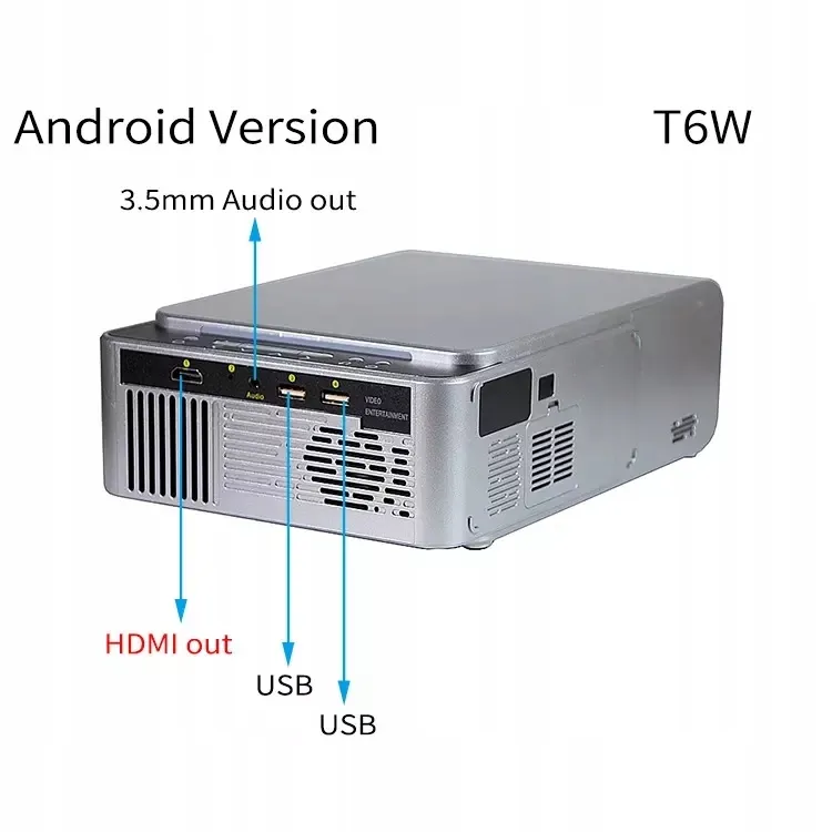 projektor-t8-android-hdmi-usb-wifi-blue-1280-720