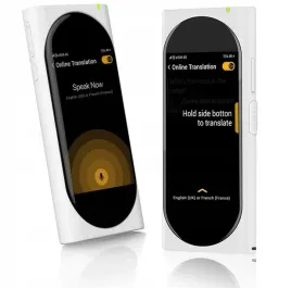 translator-langogo-translator-z-darmowym-internetem-4g