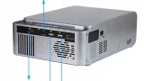 projektor-t8-android-hdmi-usb-wifi-blue-1280-720-stan-nowy-marka-inna