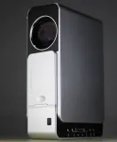 projektor-t8-android-hdmi-usb-wifi-blue-1280-720-stan-nowy-model-t8