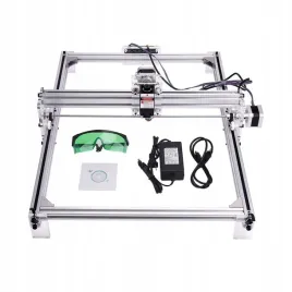 ploter-laserowy-grawer-5500mw-50cm-x-40cm