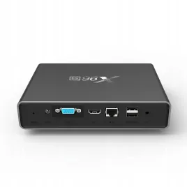 mini-pc-n4100-x96-g1-4-32-240gb-wifi-win10