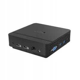 mini-pc-tanix-tx88-n4100-8-160gb-win10-2xhdmi-vga