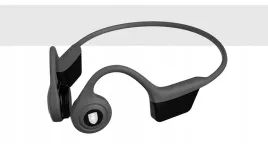 sluchawki-kostne-568es-pamiec-8gb-29-gram-ip55-gry