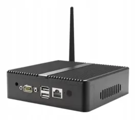 mini-pc-chipol-bx1-z8350-2-32gb-dual-wifi-rs232