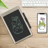 notes-elektroniczny-diginote-10-bluetooth