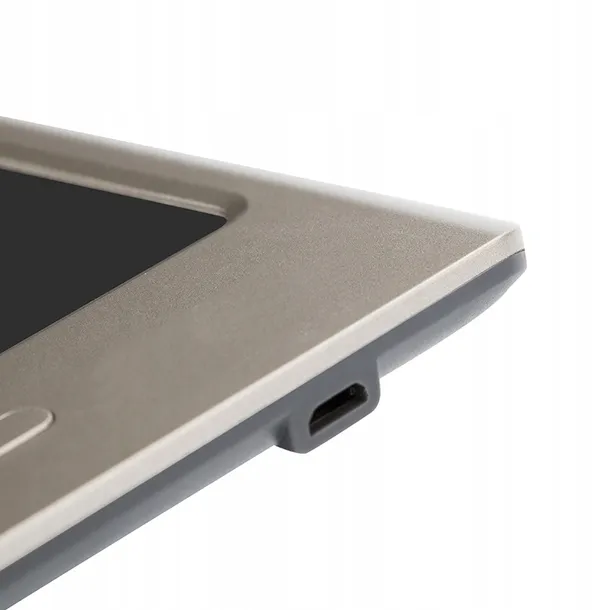 notes-elektroniczny-diginote-10-bluetooth-stan-opakowania-oryginalne