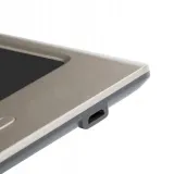 notes-elektroniczny-diginote-10-bluetooth-stan-opakowania-oryginalne