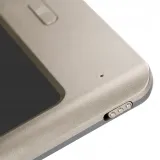 notes-elektroniczny-diginote-10-bluetooth-zawiera-baterie-tak