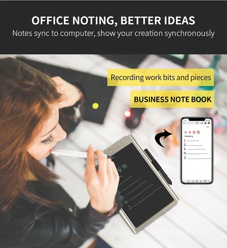 notes-elektroniczny-diginote-10-bluetooth