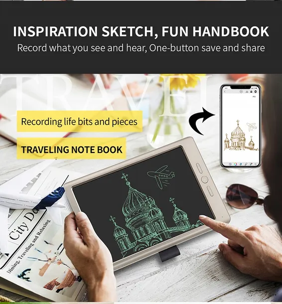 notes-elektroniczny-diginote-10-bluetooth-stan-powystawowy-kod-producenta-diginote10