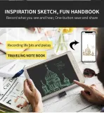 notes-elektroniczny-diginote-10-bluetooth-stan-powystawowy-kod-producenta-diginote10