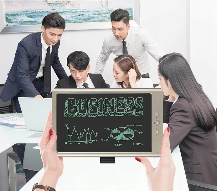 notes-elektroniczny-diginote-10-bluetooth-stan-powystawowy-stan-opakowania-oryginalne