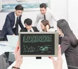 notes-elektroniczny-diginote-10-bluetooth-stan-powystawowy-stan-opakowania-oryginalne