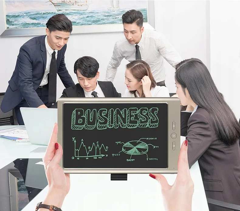 notes-elektroniczny-diginote-10-bluetooth-stan-powystawowy