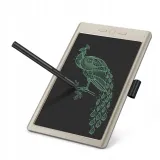 notes-elektroniczny-diginote-10-bluetooth-stan-powystawowy-zawiera-baterie-tak