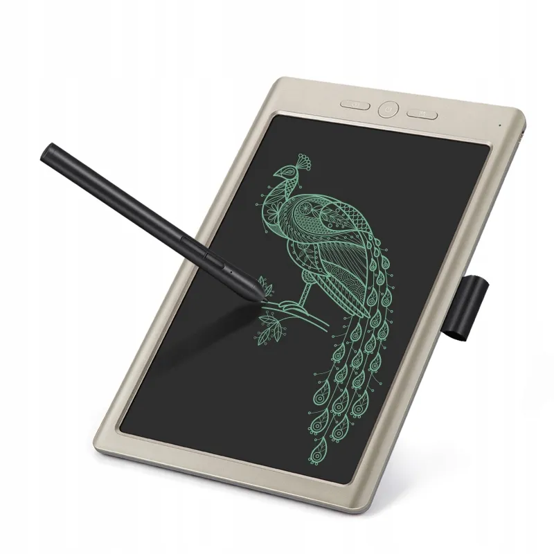 notes-elektroniczny-diginote-10-bluetooth-stan-powystawowy