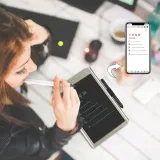 notes-elektroniczny-diginote-10-bluetooth-model-diginote10-stan-powystawowy