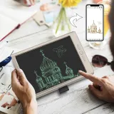 notes-elektroniczny-diginote-10-bluetooth-model-diginote10-kod-producenta-diginote10