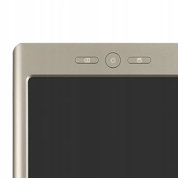 notes-elektroniczny-diginote-10-bluetooth-model-diginote10-stan-opakowania-oryginalne