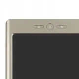 notes-elektroniczny-diginote-10-bluetooth-model-diginote10-stan-opakowania-oryginalne