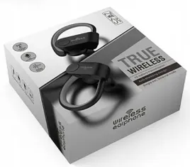 super-bezprzewodowe-sluchawki-bluetooth-5-0