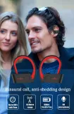 super-bezprzewodowe-sluchawki-bluetooth-5-0-stan-nowy