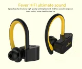 super-bezprzewodowe-sluchawki-bluetooth-5-0-kolor-dominujacy-czarny