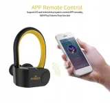 super-bezprzewodowe-sluchawki-bluetooth-5-0-marka-chipol